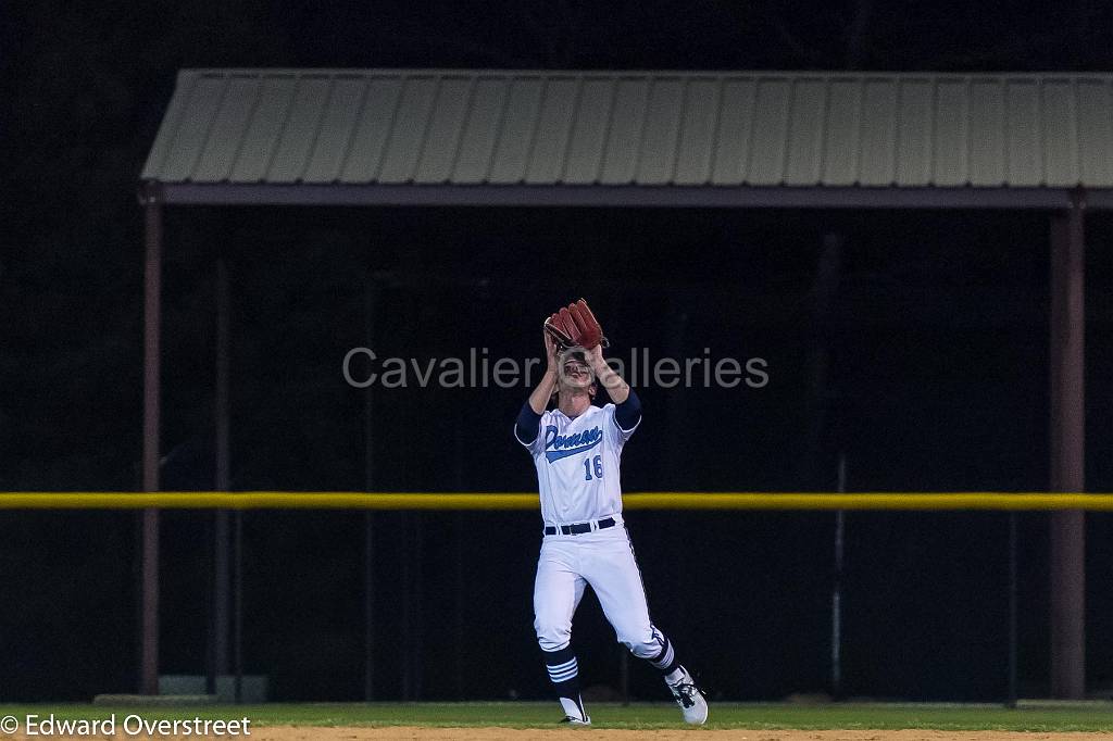 VBB  vs Mauldin -205.jpg
